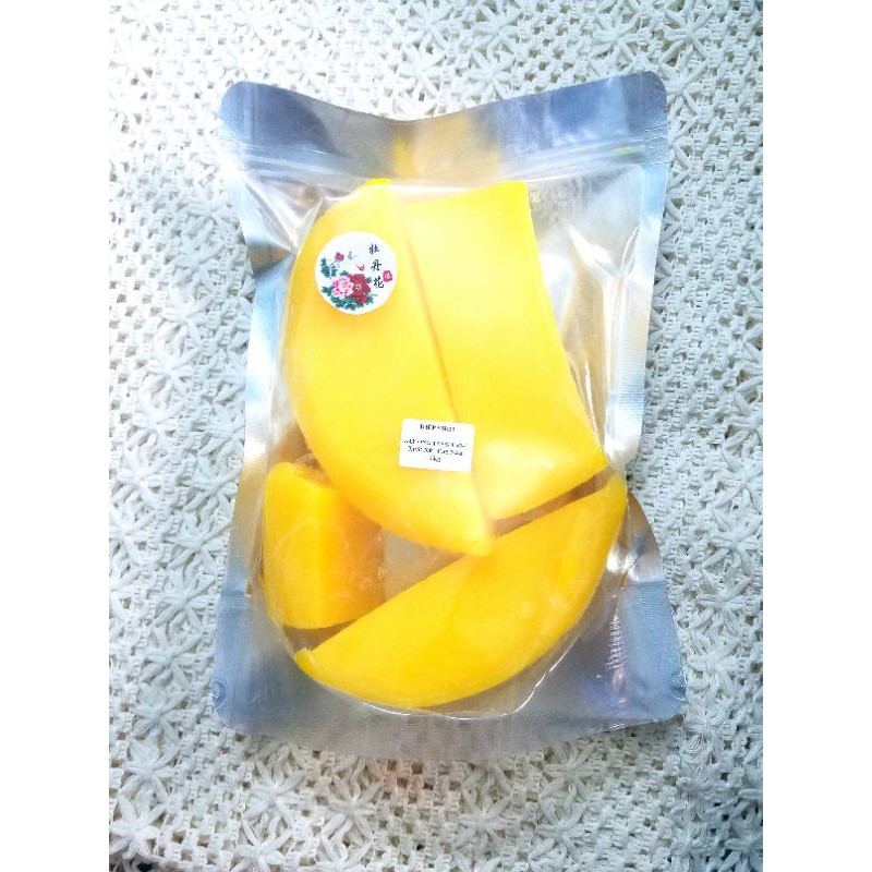 1 kg Sáp ong Vàng Nguyên Chất- Nguyên liệu làm son handmade | BigBuy360 - bigbuy360.vn