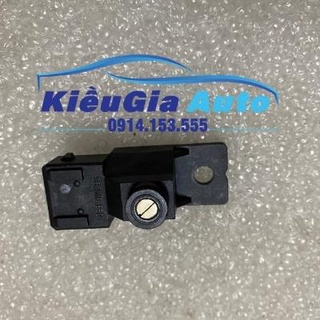 Cảm biến co Daewoo Cielo