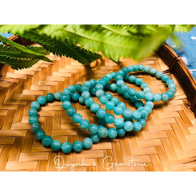 𝗩𝗼̀𝗻𝗴 𝘁𝗮𝘆 đ𝗮́ 𝗔𝗺𝗮𝘇𝗼𝗻𝗶𝘁𝗲 𝘁𝗵𝗶𝗲̂𝗻 𝗻𝗵𝗶𝗲̂𝗻 𝗩𝗜𝗣 𝟴𝗹𝘆