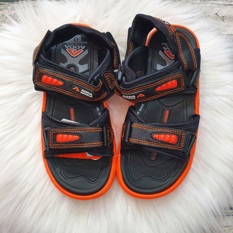 Sandal ADDA Thái Lan chính hãng AW2N36 siêu êm siêu bền