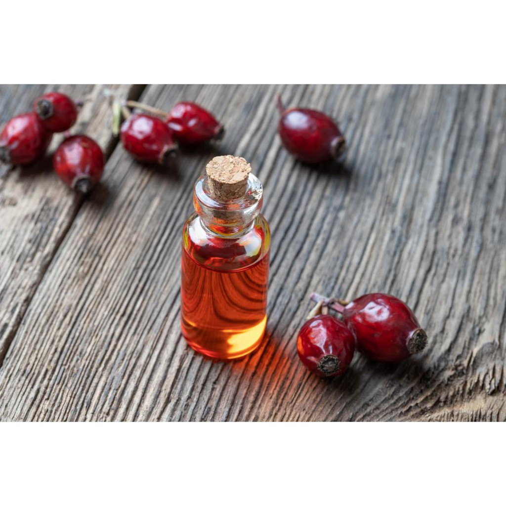 DẦU NỤ TẦM XUÂN  50ML