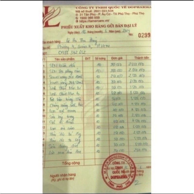 viên uống glutathione 600mg mẫu mới | BigBuy360 - bigbuy360.vn