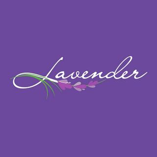 Thời Trang Công Sở Lavender