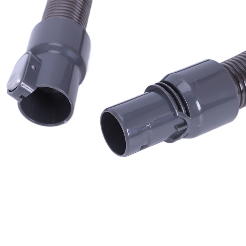 Ống nối dài vòi máy hút bụi chuyên dụng dành cho máy Dyson DC44 DC62 DC74 V6 | BigBuy360 - bigbuy360.vn