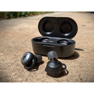 Tai nghe iFrogz earbud không dây Airtime