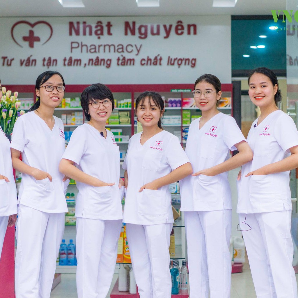Nhà_Thuốc_Nhật_Nguyên