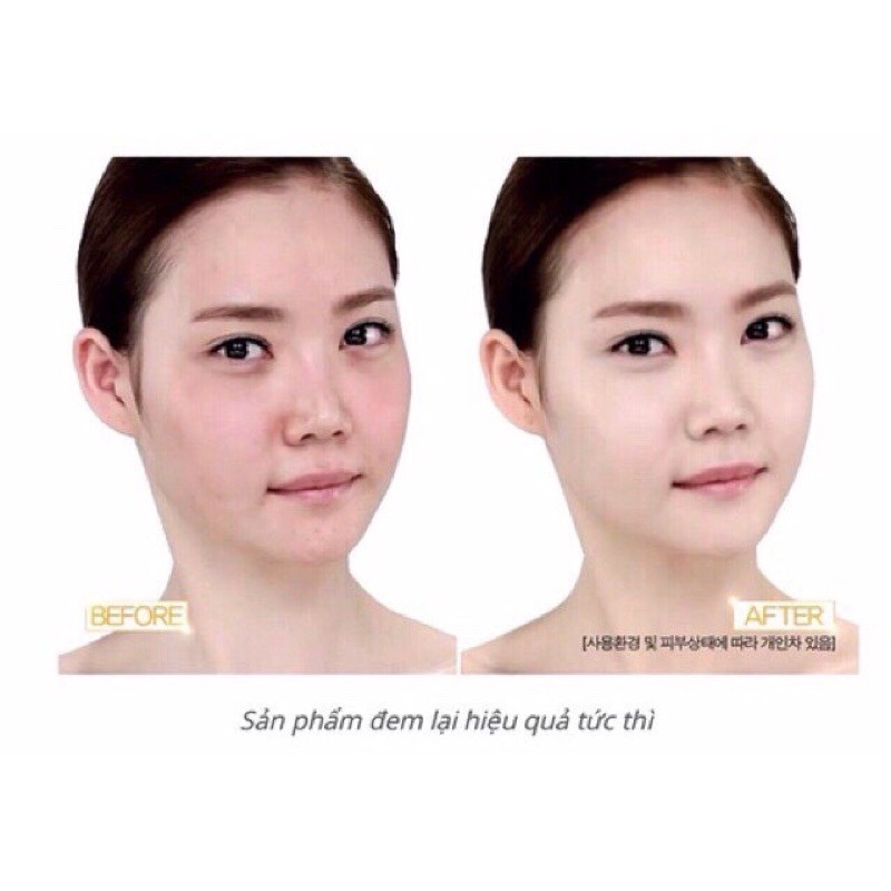 [CHÍNH HÃNG] KEM DƯỠNG TRẮNG DA V7 TONIGHT LIGHT DR.JART | BigBuy360 - bigbuy360.vn