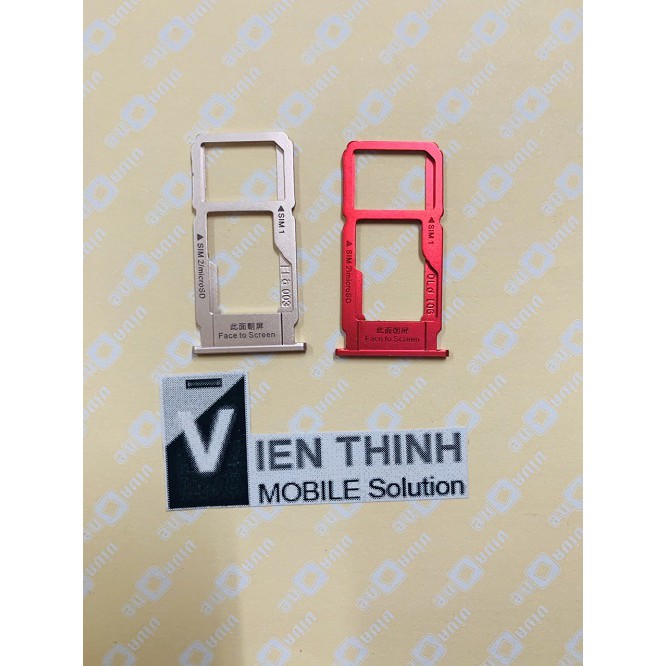 Khay sim dùng cho điện thoại Oppo R11