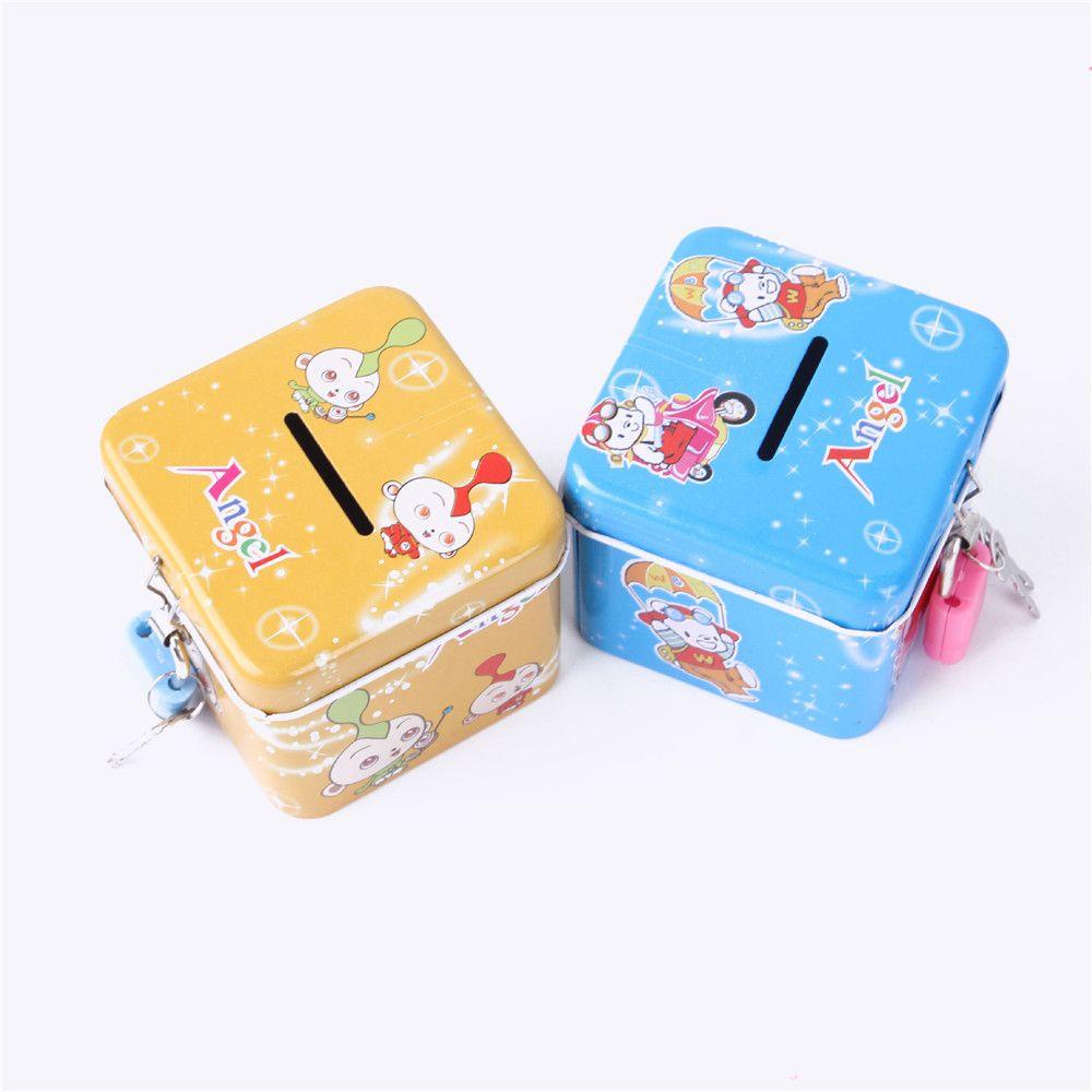 LAYOR1 Xe Đẩy Mua Sắm Đồ Chơi LAYOR1 Dành Cho Vẹt