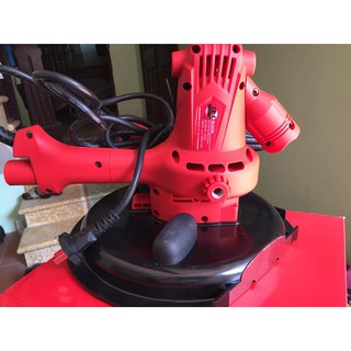 Máy chà nhám QL 5230 (230mm)
