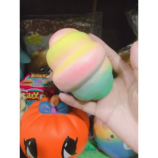 Squishy Chính Hãng