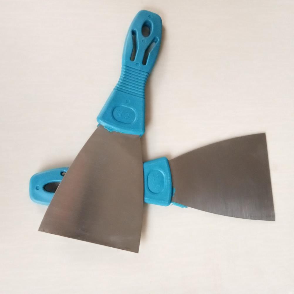 TBTI90- SỦI VỆ SINH TƯỜNG VÀ MẶT PHẲNG  5012