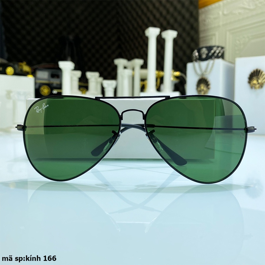 Kính Mát NAM NỮ ⚜️FREE SHIP⚜️- Kính Mắt Mới Nhất Hiện Nay - Hàng Unisex - Chống UV400 - Hàng Cao Cấp-