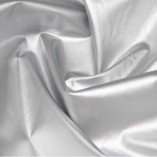 [HCM] Bạt Che Phủ Xe VINFAST FADIL Cao Cấp