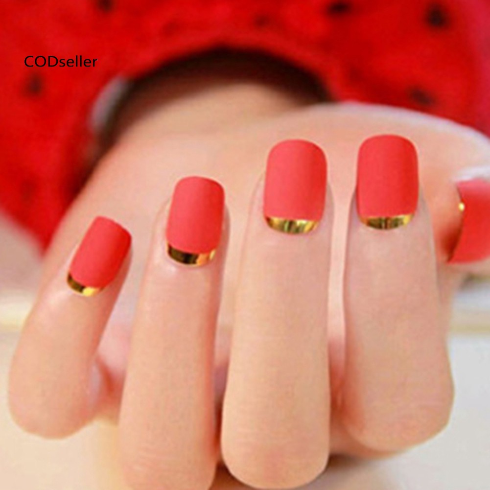 Gel sơn nền /sơn phủ 9ml giữ màu lâu trôi chuyên dụng làm móng