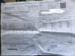 TOTTRI- TỐT CHO NGƯỜI BỆNH TRĨ