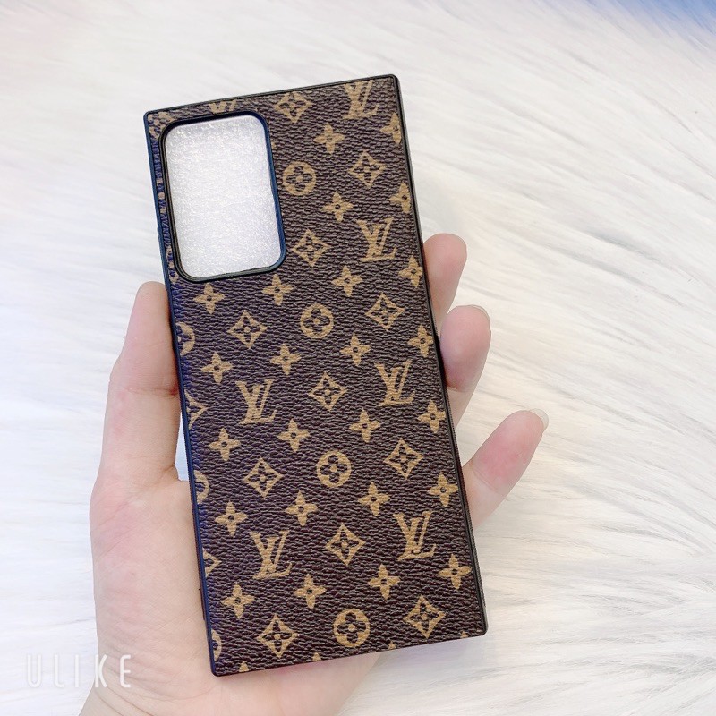 ốp lưng sam sung note 20 ultra