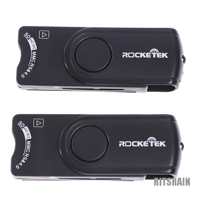 Đầu Đọc Thẻ Nhớ Usb 3.0 Thông Minh | BigBuy360 - bigbuy360.vn