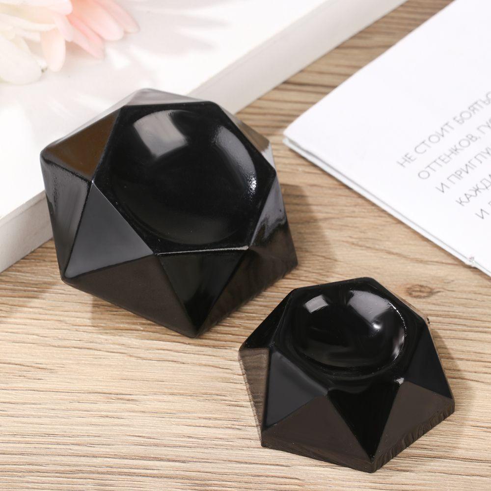 Đế Quả Cầu Hỗ Trợ Chụp Ảnh Làm Quà Tặng DIY