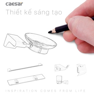 Kệ để xà phòng - Q8802