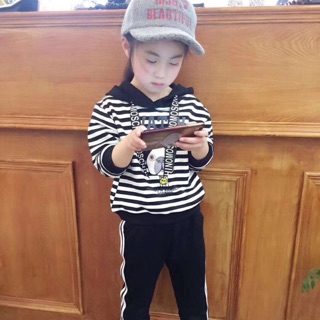 Bộ qc