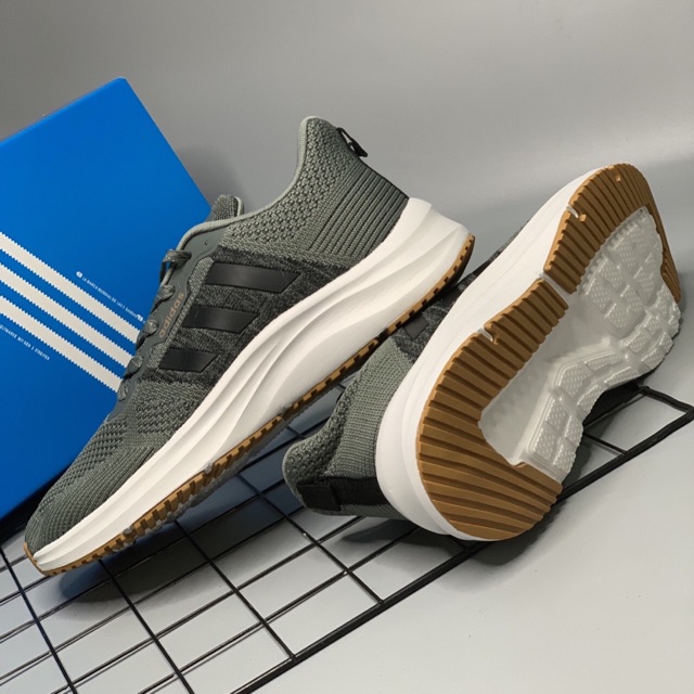 ✔️GIÀY THỂ THAO NỮ FULLBOX