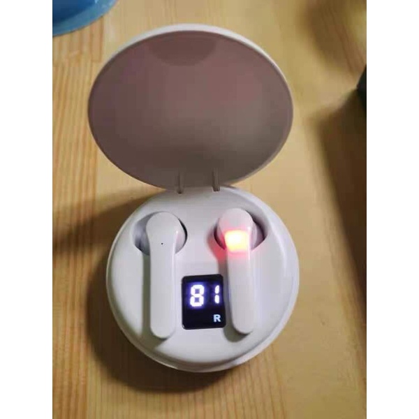 Tai nghe không dây Bluetooth, chống nước, chuyển đổi giữ tai đơn và tai đôi- Mixxshop21