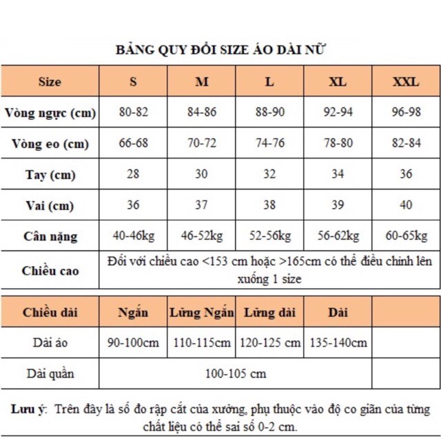 Áo dài lửng 4 tà vải von xốp mềm kiểu mẫu Đông Nhi