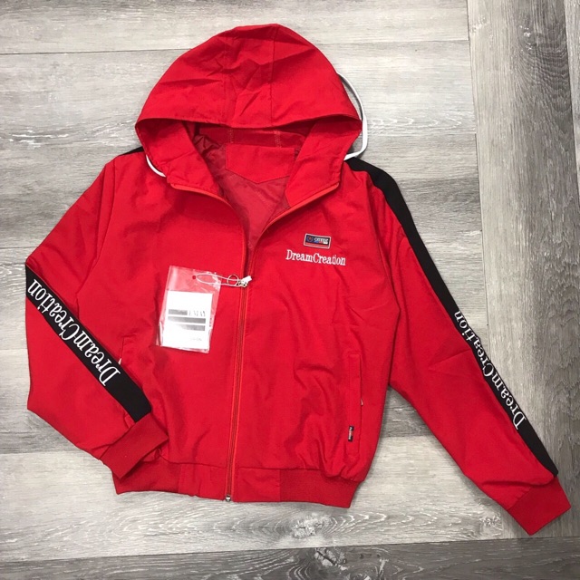 Áo kaki cát có túi trong ( hình thật 100%) | BigBuy360 - bigbuy360.vn