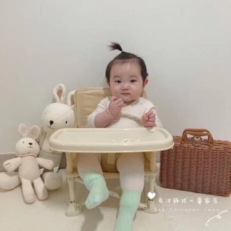 𝗚𝗛𝗘̂́ 𝗔̆𝗡 𝗗𝗔̣̆𝗠 Đ𝗔 𝗡𝗔̆𝗡𝗚 𝗛𝗢𝗢  𝗛𝗔̀𝗡 𝗤𝗨𝗢̂́𝗖