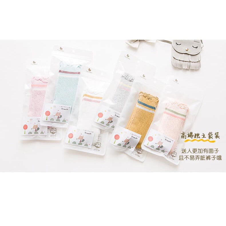 Bộ nỉ bé trai 12-25kg