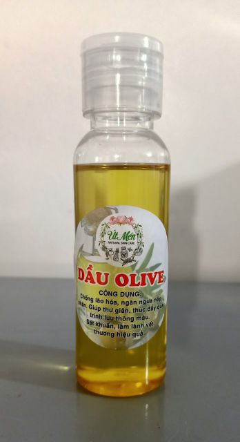 Dầu olive dưỡng da | BigBuy360 - bigbuy360.vn
