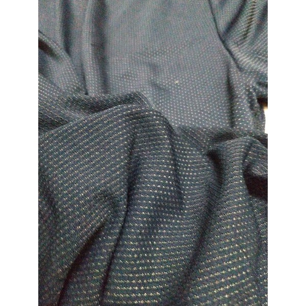 Áo thể thao nam Canifa active