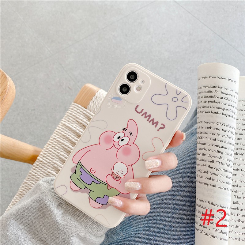 Ốp lưng iphone 6plus 6splus 7 plus 8plus X Xr XsM  11 12 13 Promax 14 Promax - MANGO183 - MangoOvil