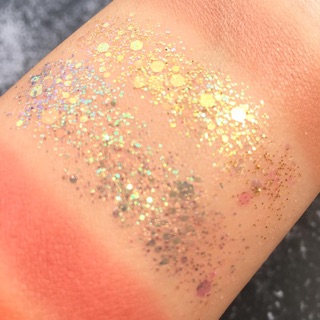 PHẤN MẮT NHŨ DAILY MAKEUP BOUB (2)