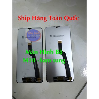 Màn hình bộ A10/M10 sam sung