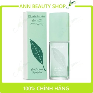 Nước hoa Elizabeth Arden
