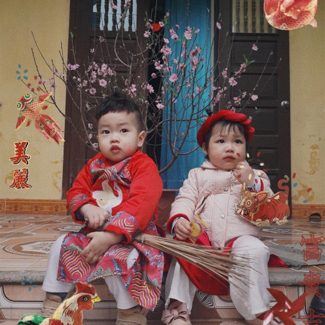 Mạnh Hùng2