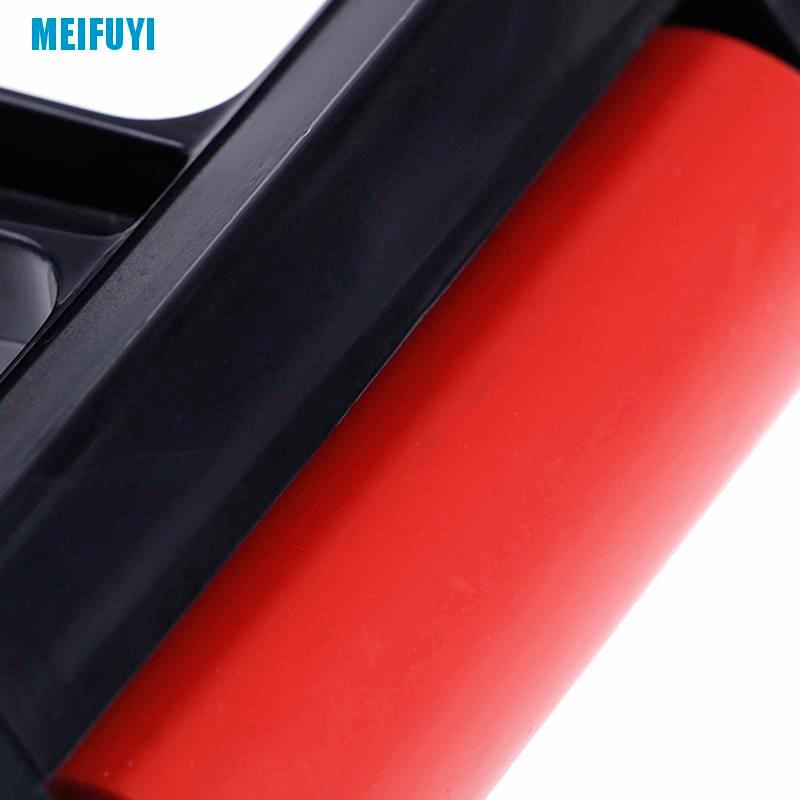 Cây Lăn Nhựa Đính Đá Kim Cương 5d Toàn Bộ Làm Tranh Đính Đá Diy 439v