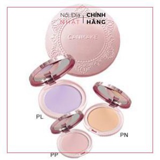 Phấn Canmake Tokyo NHẬT BẢN