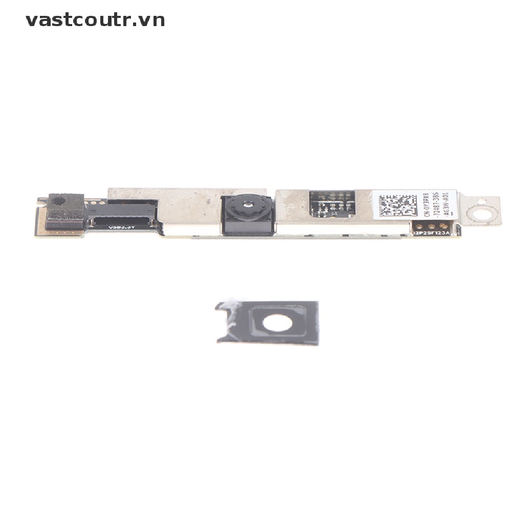 Mô-đun Camera Cho DELL Latitude E6440 E6540 E5540 E5440 M6800
