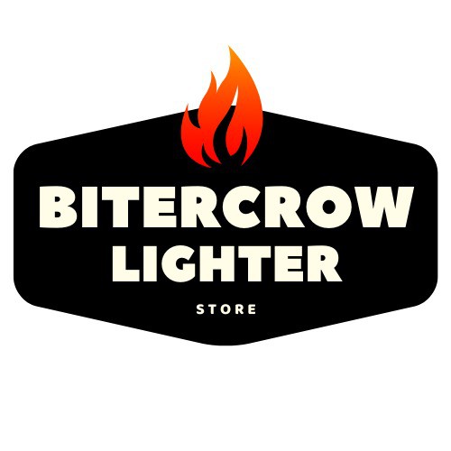Bitercrow Lighter 