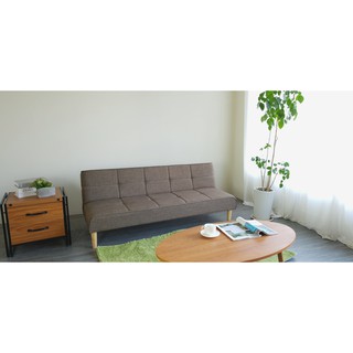 Sofa giường BNS 2021-New-Cafe nhạt