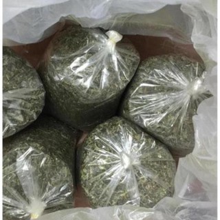 Lá đinh lăng khô 2 kg