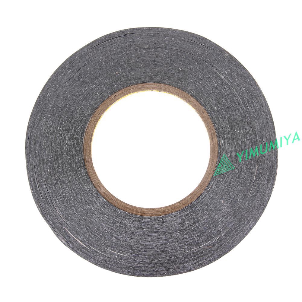 Băng Keo Hai Mặt 2mm 3mm 5mm Scotch 3m Cho Điện Thoại