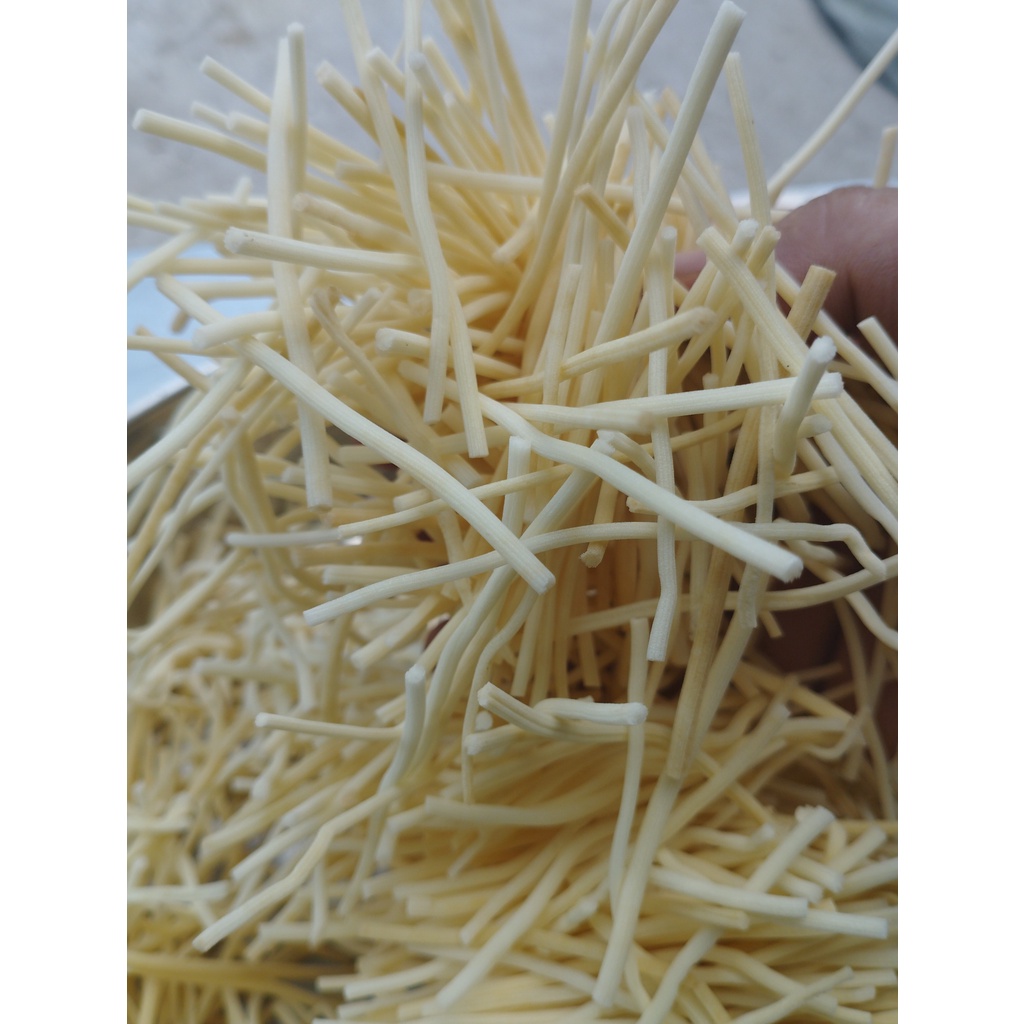 ĐĂNG TÂM THẢO (giá /200g, sỉ theo số lượng) - Thảo Mộc Tuệ Minh