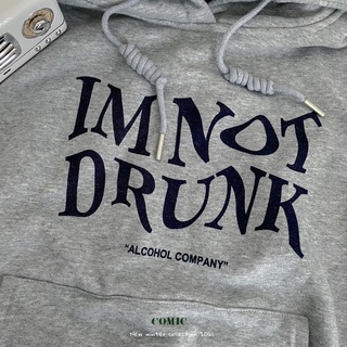 áo hoodie oversize  Comic
