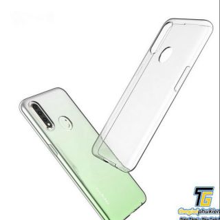 Ốp lưng silicon oppo A31 2020 dẻo cao cấp loại A+