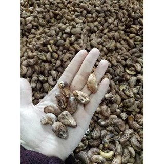 Điều rang muối loại 1 Bình Phước chuẩn