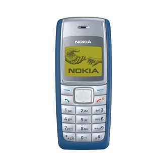 Điện thoại nokia 110i